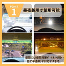 ffffbffebefebffefffeffa8ff88ff8480808080ff80808080c0dcf6828883391a1a1a1a1a1a00001a1f00021a1c001c