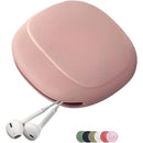 ffffff1ffc07f803f001e001f000f000f001f803fc07ffbffbfff3fffbc3ffff00000000000904060004050200000000