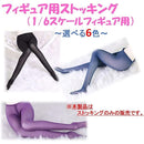 fffffffff9efff15ffffe3ffc3ebcbe1d841dfdfffbfffffc03fc03fc03fffff