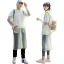 fffff3eff1efe1efc0e7c3a7e3e3e3c3f1c7f1cff1c7f1cfe3cffbdfebdfed8f0000000000b1003500a400f200900032