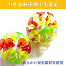 0000275a0000ff9fffd3fedffea3ff23fe07ac8708174a0f003f801f81ff01e02020202000002b1e0037262d04171e00