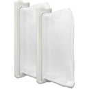 fffffffff3fff43ff417f0e7f047f0dff047f487f047f427f007f617ffd7ffff00000000002b2bab002b2bab0033009c