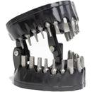 ffffffffff0ff807e007c007e007e33ff71fe38fe383e083e003e003f003ffff0000000000c7b3a4002b47000000abbc