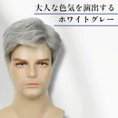 ffffffe0ffff63ff00ff007f007f803f807f807fc0ffc0ffc0ffc0ffc0ff007f00002bab2b322b002b16ab002b17002b