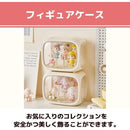 0000000005000000effff76ffe03f287f803fbc3ea87fa87f80ffffbfddfcb73ffffffff212b1a1b2113181821191a1c