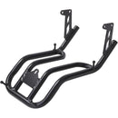 ffffffbfffffffbdffddffbdfffefc7de07de383d2c7e13fb37fdaffe5fff1ff000000000000000000c7c70000b2bc00