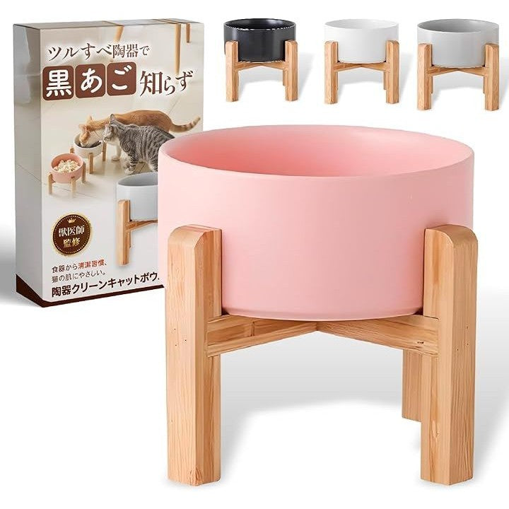 ffff853c872485bfa01f84038fc1958134801881fc01fcf9fdf9fff9fefcfdfd000000000012ff010013ff0000000000