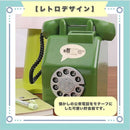 ffffb81efffffc01f001f007f0eff0e7e003c001c001f021e0ffebffcfffffffb393809382274546822e443e822b2b2e