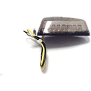 fffffffffffffffffffffc1ff80ff00ff00ff00ff81ff9fff9fff9fffdffffff