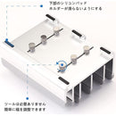 ffffffffffffff7ff93ff16f8deff3f5ffcfbf5ecfb8e7f0f3e0fcc0fe43b78f