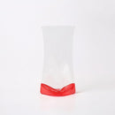 fff8fffcfff0fff0fc18fc18fe18fe18fe18fe58fc5cfc18fc00fc1ffffcff98