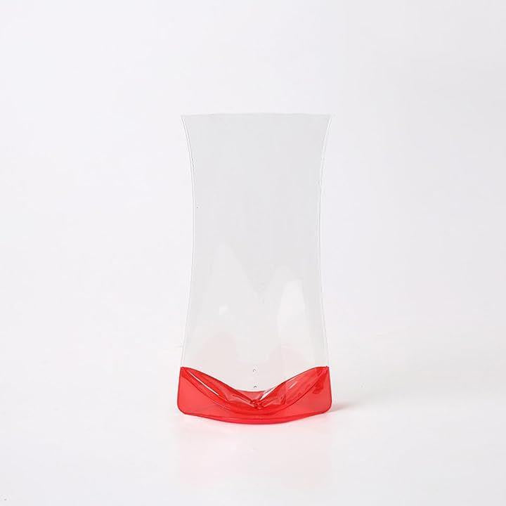 fff8fffcfff0fff0fc18fc18fe18fe18fe18fe58fc5cfc18fc00fc1ffffcff98