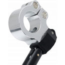 ffffffffffffff3ffe1ffc1ffc1ffc1ffc0ffc07fe07ff07ff0fff1fff1ffe3f