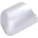 ffffffffff3ffe3ff8ffe187e207e007e003e203e00fe01ff07ff1ffffffffff