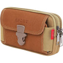 ffffffffffffe3ffc00fc001c000c000c001c004c003c003f801ff81ffffffff00000000000f1015000e0e1a00000e19