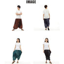 fc7ff7eff7eff3eff3c7e3e7e3e7e3e7fffff7eff7eff7cfe3c7e3e7e7e7e7e7