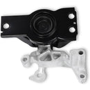 fffffffffffffe03c003c003c003c003f80ffe3df80ffffffffffefdffffffff0000000000abab000000b30000000000