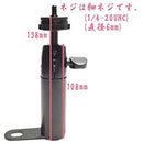 ff6fff7bfe23fe3fff7ffe3ffe1ffe1ffe3ffe1ffe3ffe3ffe3ffe7ff07ff07f