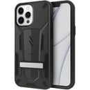 fffffffff417f637f637f037f037f037f037f037f037f737f037f037f037ffff0000000000001cab001c1c00002b2b00