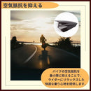 00005bff7fff5fff7fe37ff77fff5f674103400140014001407f40ff40f77fff0101010101201af2013020470172171a