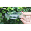 00f027600208000007dd0e7f0c7f1fff1fff1fff0f9f003f001f001f000f000f