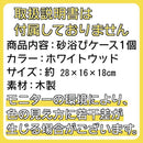 0000501f601f44435a6d7b167fff3f3f3dff7fff3dff399f7fff440b3be0000026262626260047002600000026000000