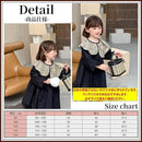 00006bf07bc07cc07e9678bf3fc75d8b168f328f41ff01f701f07fff7fff7fff0d0d0d0d0d1980180da080150db00000