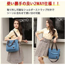 ffffda69ffffffffffff82a288e088e098f0a4fa94c180d0c0e0e080c1c0c1d8