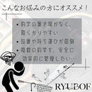 fffffbc3ffffffffe001e001e001e001e001a001c001a001c7ff8dff9f7fadeb2b00000033ab9ca212aba2a222000000