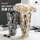 007f007f01ff03db67ed0a7702d7187f081f005f195fd1bdf593f9dfd19fefff6b3333a47533151375221e192b1e92b0