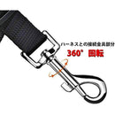 1fff0fff07ff03ff01ff41ffe390f4effffff87fffbfff87fffdffcfffedfff16b0000006bb200000000000000000000