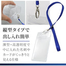 ffff81bb81b781be800780058003ddf3ffebd3fbffffb3fdfafdfdffffffffef0000000000a2ab000000000000000000