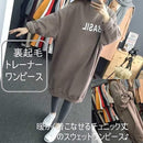 c59bcd1fce1fc82fa807980fb80e8007800f8023040b007000e3024d066403e0