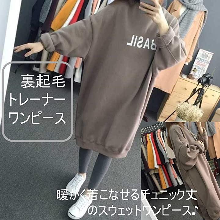 c59bcd1fce1fc82fa807980fb80e8007800f8023040b007000e3024d066403e0