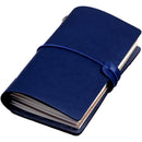 ffffffbfff07fe03fe01fc01f801f001f003e007c007c00fc01fe01ffc7fff7f000000000000a2a400a1a2a20004a200