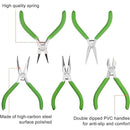 ffffffffff3fefbbfefffdfffbeffbfffffbff7bfff9f6b6bbfefbdfffffe7ff0000000000d500800000000000000000