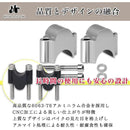 000001e00000fef7fc21f801f801f9cff8f38013028dfafffafffffffffffc9312121212000000000000000000000000