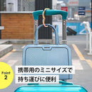 302c381c7e000026002180050021fdbfcfff27fe7ffffdffffbff477ff6ff81b9c72938e09111f91ce2b939929909393