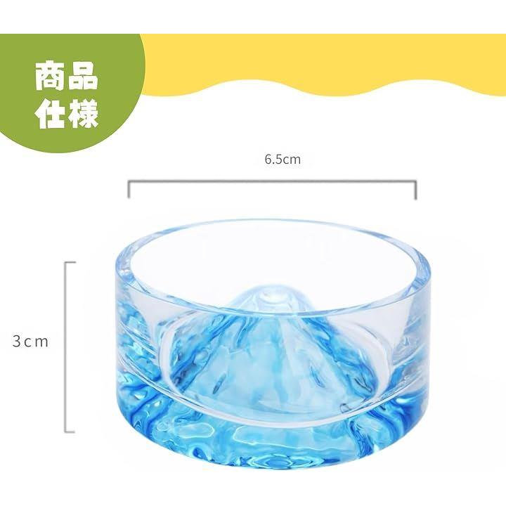 0000200007ff0ffffffffffffffff7fbf7fbf21bf00bf003f103fc07ffffffff3535222200000000008e87ab00908e91