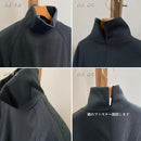 fffbfdfbe1fbc2e10061000000000000c7ff87ff07e303e303c101a0008000801a12171e80a49e921f641a1393a01a9e