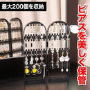 fff17d72fff3fff0dcc3877677e3c0fadff0c003581a00030202000000000002100e0b0a0b100b0716000e081c1c240a