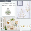 000003afdfaffefffffffffafbfde7f7fff3efb6bcffb63fa53fa67fa1ff847f99999999801589a48900891489181989