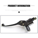 fffff307ffffffffff7ffffffffffffffff8ff83ff03b8039e07ff87ffc7ffef