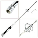 fcfef8fdf1fbe3f7c3ede7dfffbfff7ffefefdedf3c3e7c3c7c39f871f3fbfff