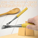 ffffb9dfbddefde7fc4ff01f813f3effddf0fbe0e7c0c2009f00ff00ff00ff800f131713120f191722241a0c22221a0a