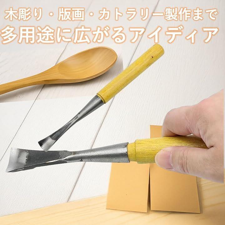 ffffb9dfbddefde7fc4ff01f813f3effddf0fbe0e7c0c2009f00ff00ff00ff800f131713120f191722241a0c22221a0a