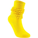 fffffc7ffc0ffc0ff81ff81ff01fe01fe03fe03ff03ff81ff81ffc0ffc03fe01