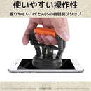 df2f60d1fff7ff7dfc0ff80ff80ff00ffc2ffe2ffc1ff007f003ffffffffffff181c181f0000002b0000000000c70000