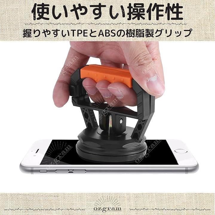 df2f60d1fff7ff7dfc0ff80ff80ff00ffc2ffe2ffc1ff007f003ffffffffffff181c181f0000002b0000000000c70000