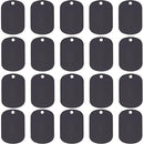 ffff900490049004ffff900490049004ffff900490049004ffff900490049004